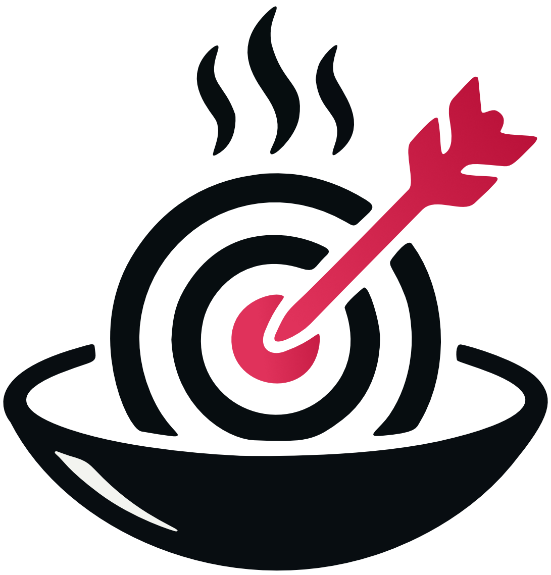 Athleten-Rezepte Ernährung München Stoffwechsel