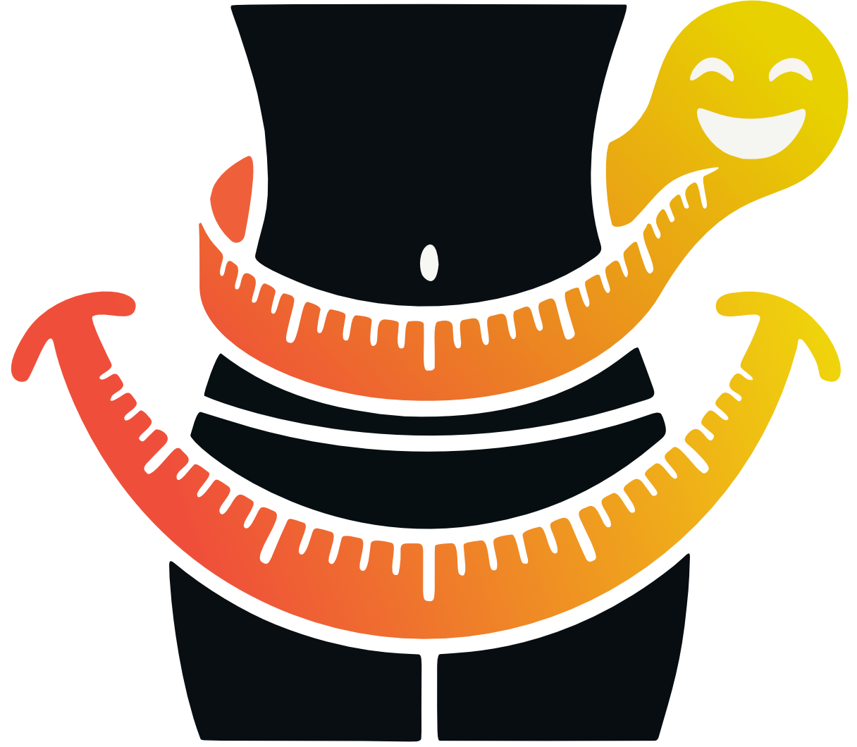 Bauchfett verbrennen München CrossFit Fettverbrennung