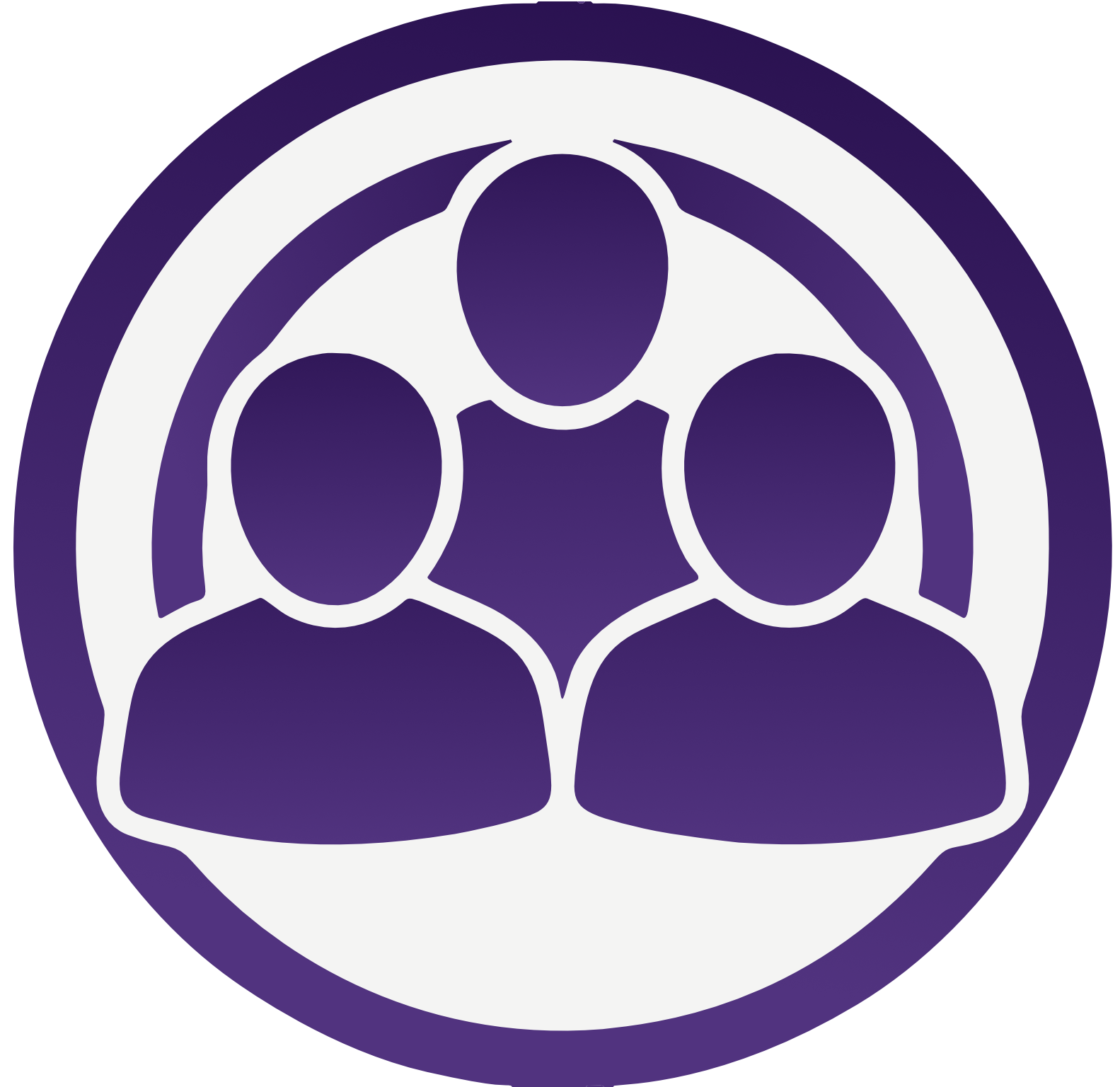 CrossFit Community München Trainingsgruppe Motivation