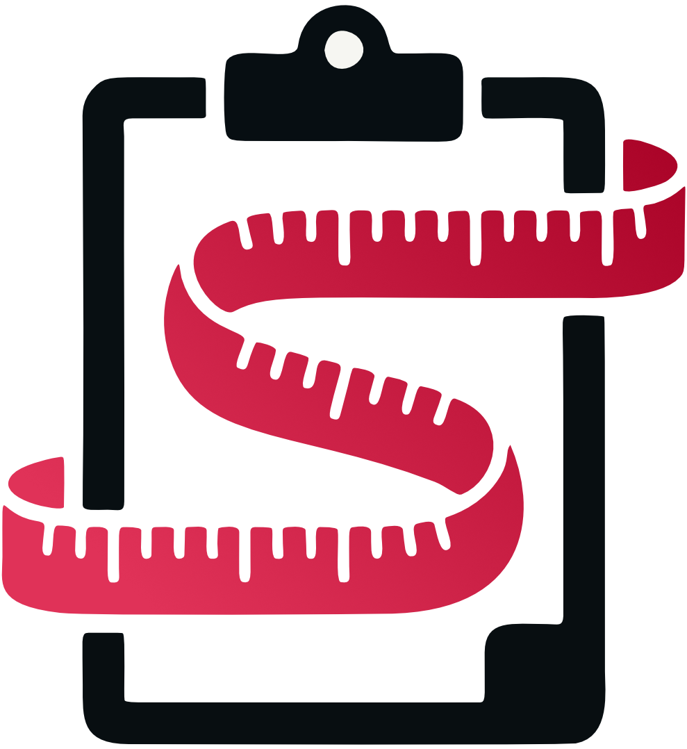 Maßgeschneiderter Ernährungsplan München individuell