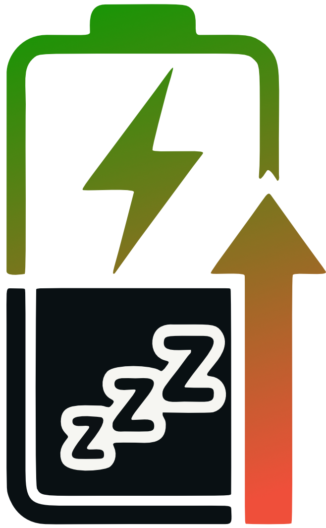 Mehr Energie München CrossFit Training Leistungsfähigkeit