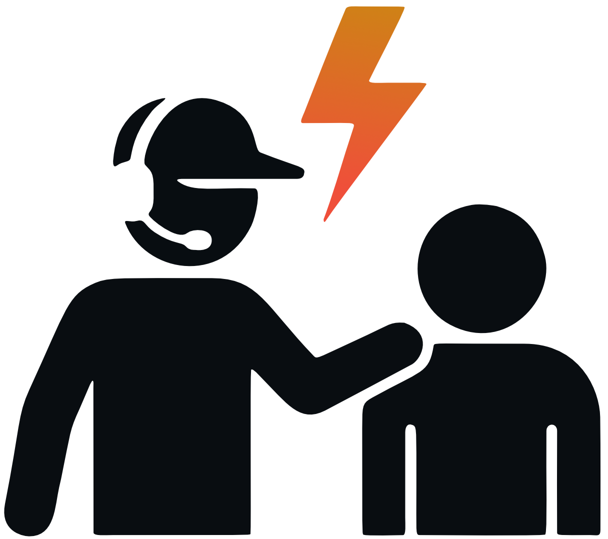 Persönlicher Coach München CrossFit Betreuung